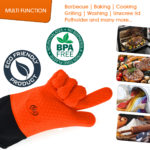 Silicone_Gloves_Mittens_Cooking_BBQ_2