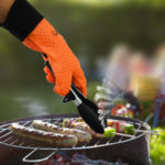 Silicone_Gloves_Mittens_Cooking_BBQ_5