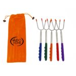 Telescopic_BBQ_Forks